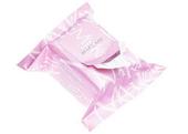 Очищающие салфетки для лица Mary Kay®